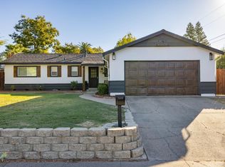 5650 Mariposa Ave, Citrus Heights, CA 95610