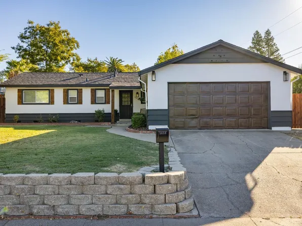 5650 Mariposa Avenue, Citrus Heights, CA 95610