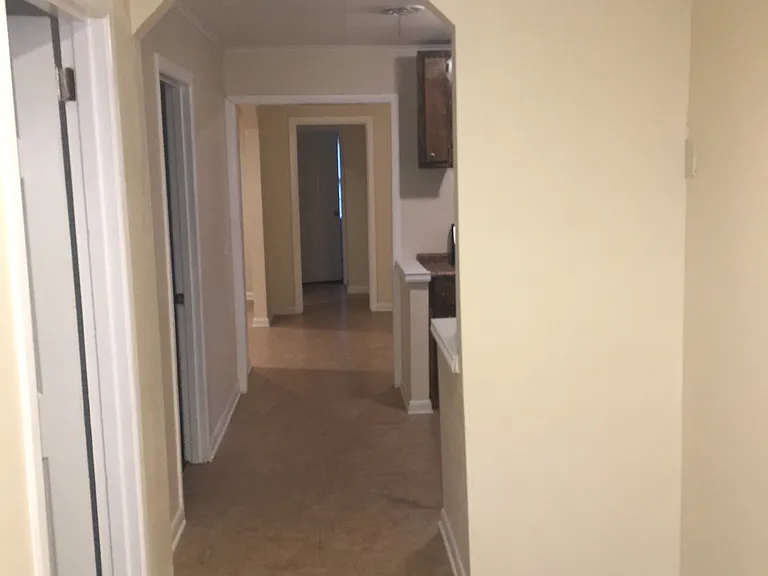 3016 Jacobs Dr — Photo 3