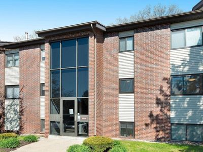 3326 Devonwood Hls NE APT D, Grand Rapids, MI, 49525