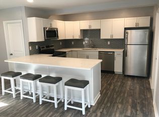 215 Gertrude St #1, Syracuse, NY 13203