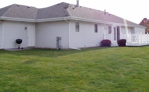 3rd image of 11110 Darby Ln