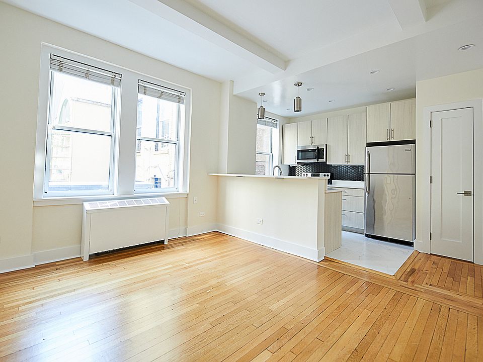 1st image of 151 E 80th St #1D