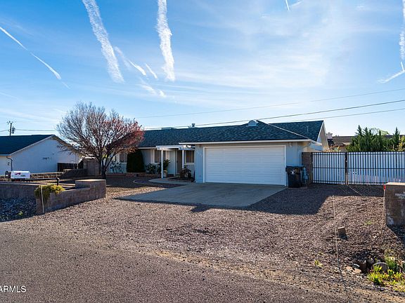 3rd image of 4695 N MEIXNER Road