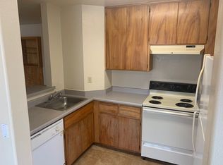 0716 - 1265 N Cedar St, Chico, CA 95926