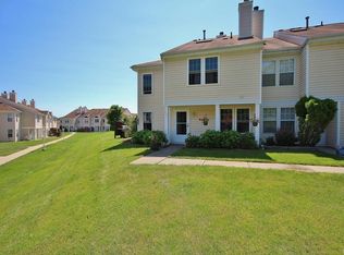 4221 Whispering Hls, Chester, NY 10918