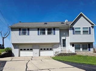 8751 Highland Ave, Watervliet, MI 49098