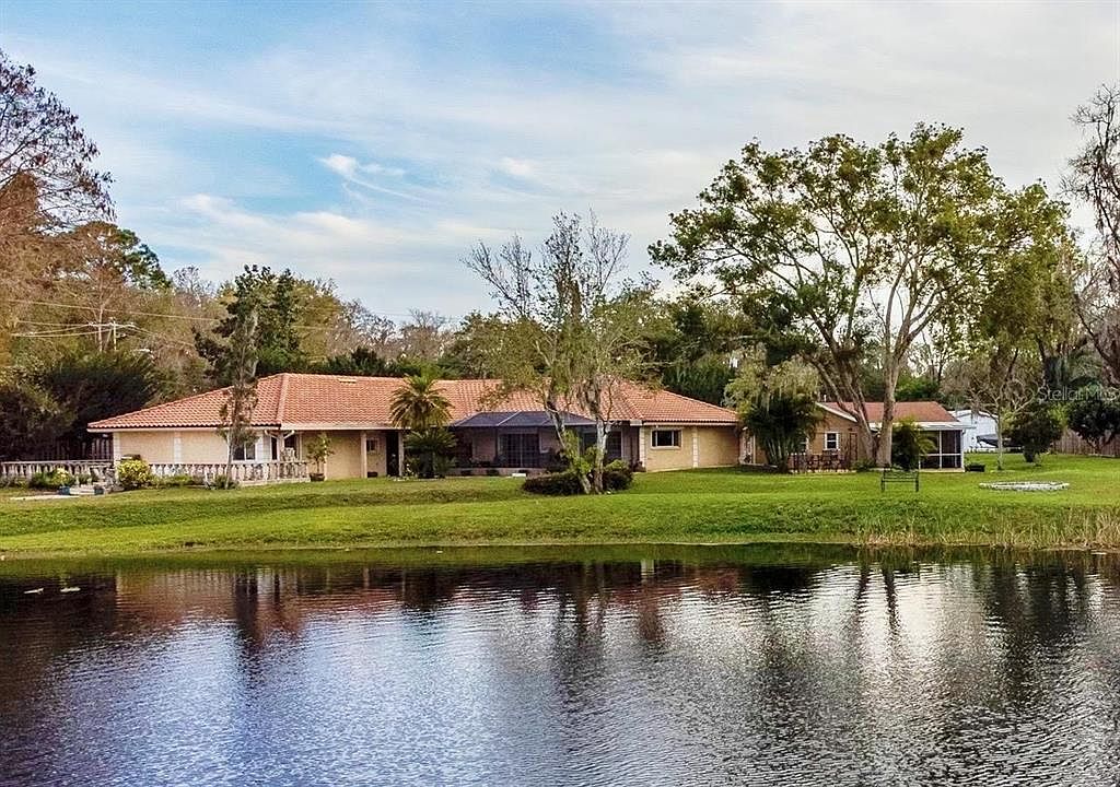 9425 Tarpon Springs Rd, Odessa, FL 33556 Zillow