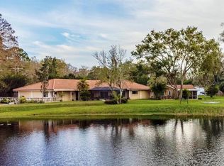 9425 Tarpon Springs Rd, Odessa, FL 33556