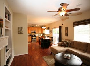 9585 Canberra Dr, Highlands Ranch, CO 80130