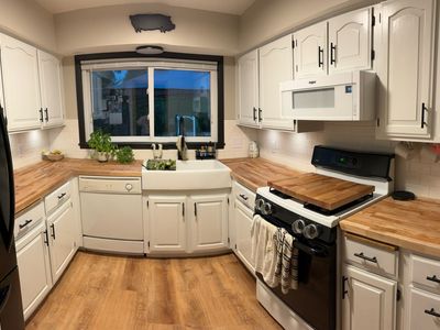 (Undisclosed Address), Hastings, MN, 55033