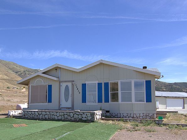 35850 Via Famero Dr