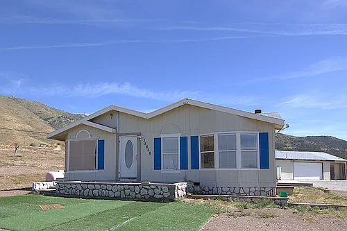 35850 Via Famero Dr Photo 1