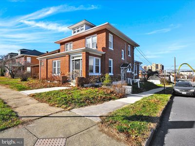 201 W Granada Ave, Hershey, PA, 17033