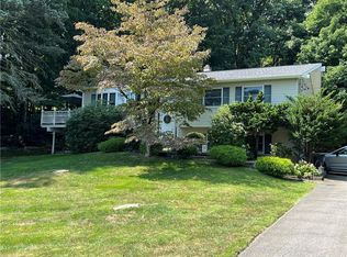 133 Frozen Ridge Rd, Newburgh, NY 12550