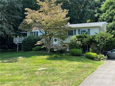 133 Frozen Ridge Road, Newburgh, NY, 12550