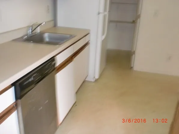 15 Caraway Ct, Lumberton, NJ 08048