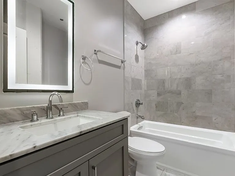 516 Bienville St — Photo 7
