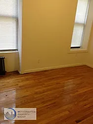 Rented by Metropolitan Property Group