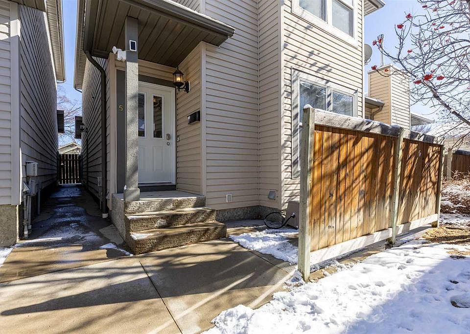 1st image of 635 W 6th St S Unit 5