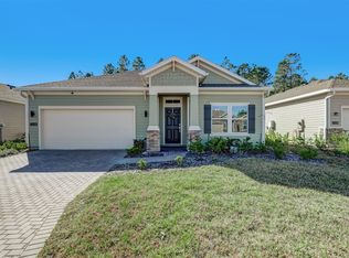 75134 Red Twig Way, Yulee, FL 32097