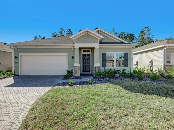 75134 Red Twig Way, Yulee, FL 32097