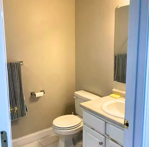 523 Hancock St #5 — Photo 17