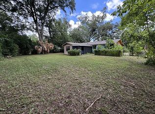 899 SE 27th St, Ocala, FL 34471