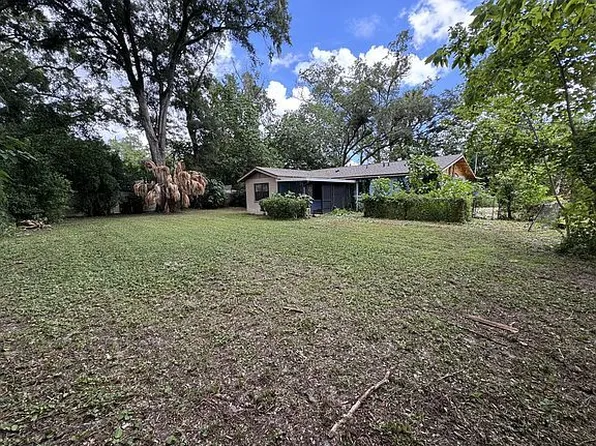899 SE 27th St, Ocala, FL 34471