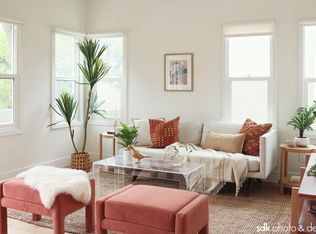 2809 1/2 N Griffin Ave, Los Angeles, CA 90031
