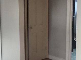 48 Marian Ct #B, Upper Darby, PA 19082