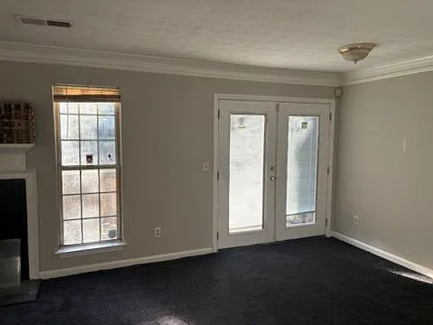 6503 Charter Way — Photo 25
