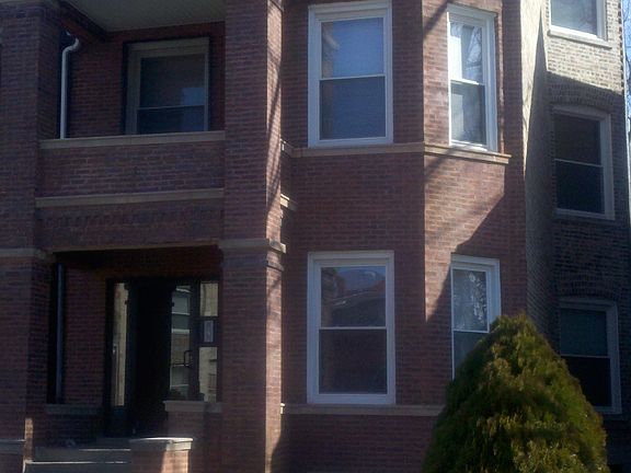 3rd image of 7317 S Evans Ave