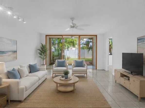 4090 Tivoli Court #107, Lake Worth, FL 33467