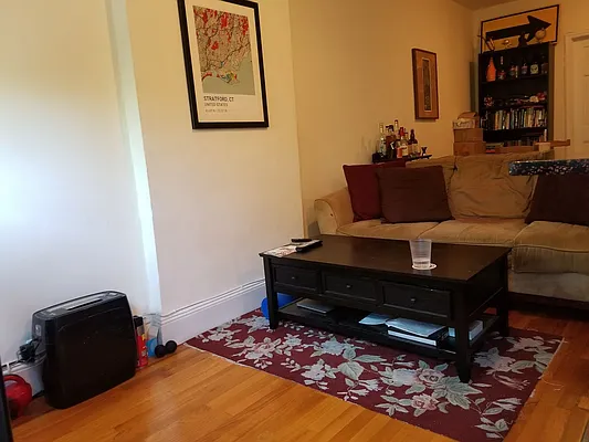 Rented by Brooklyn Heights Real Estate Inc | media 30