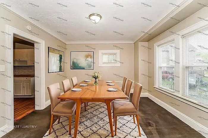 10811 Sprague Ave #1 — Photo 9