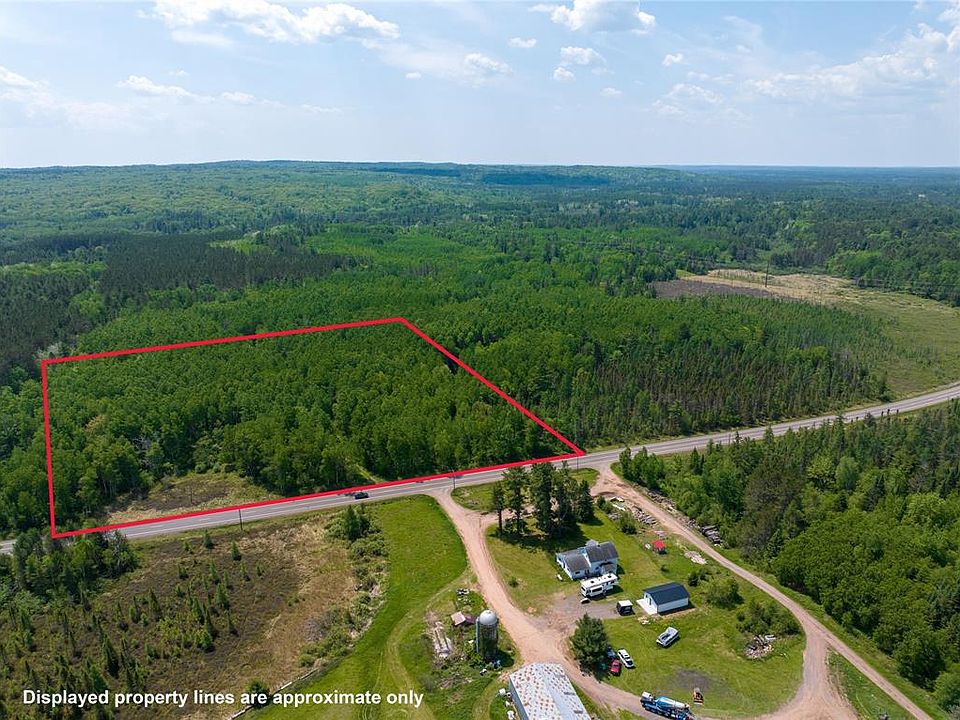 1st image of 14199 County Highway M