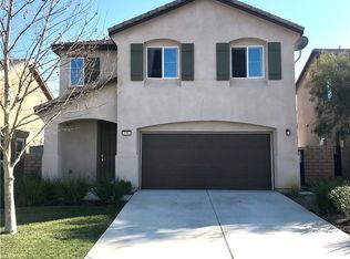 3706 Bur Oak Rd, San Bernardino, CA 92407