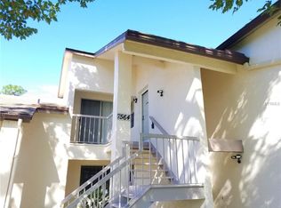 7564 Saint Andrews Blvd, Weeki Wachee, FL 34613