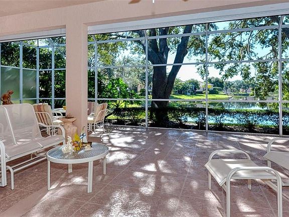 2nd image of 7137 Del Lago Dr