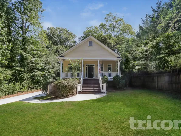 6520 N Sweetwater Rd, Lithia Springs, GA 30122