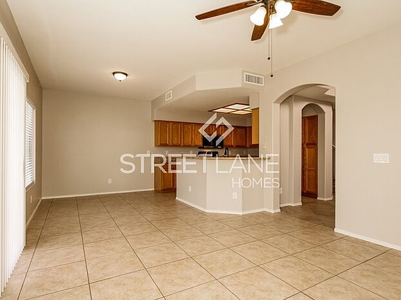 4th image of 4909 W Wahalla Ln