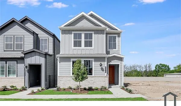 3315 Blue Jay Way