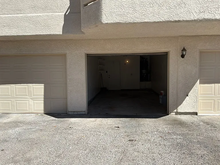 2635 S Durango Dr #201 — Photo 25