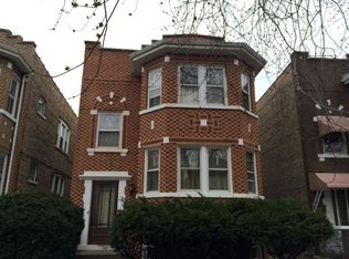 1837 Gunderson Ave, Berwyn, IL
