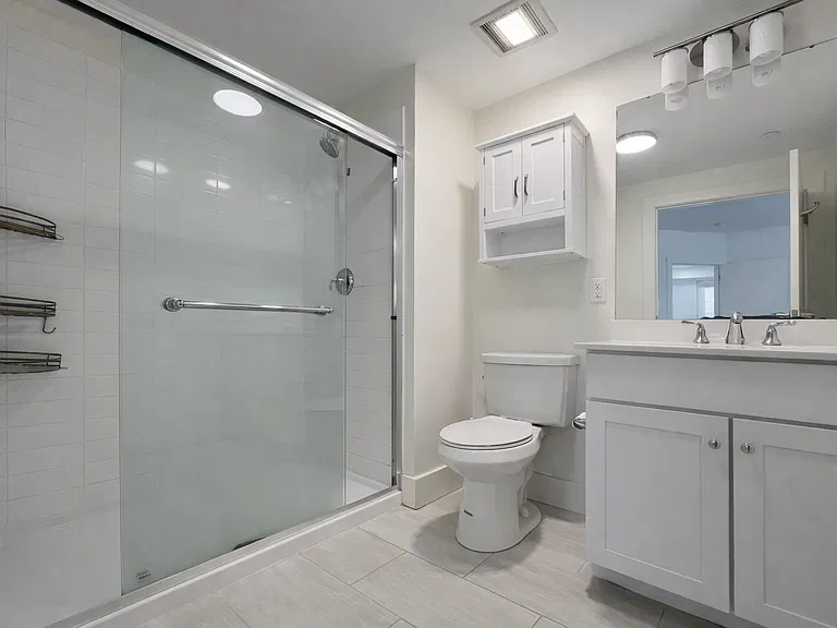 20 Penniman Rd #201 — Photo 12