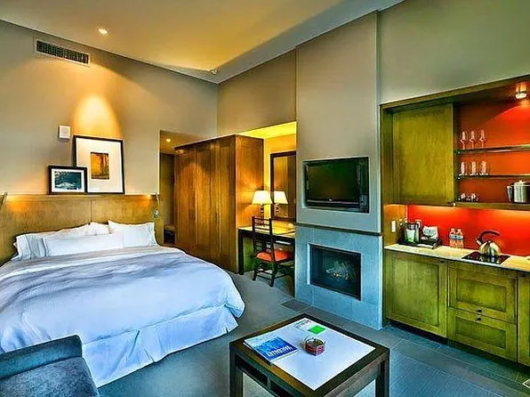 120 Riverfront Ln, Avon, CO 81620