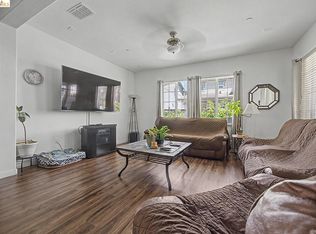 186 Willowrun Way, Oakley, CA 94561