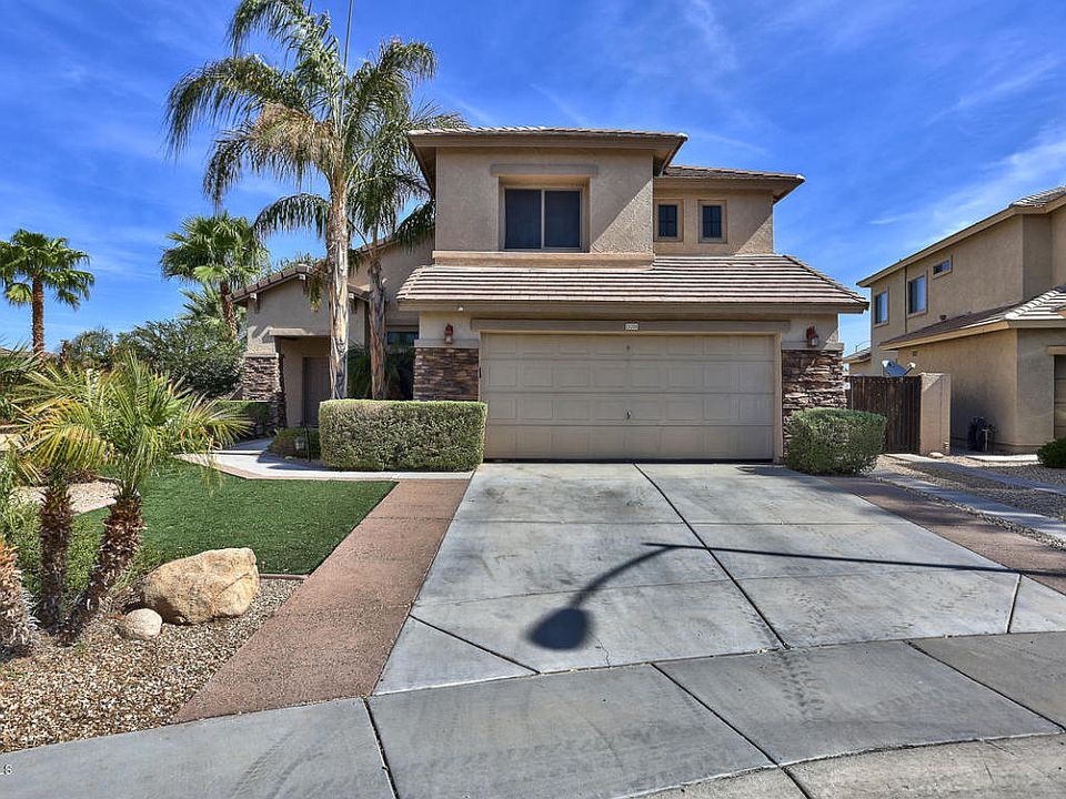 1st image of 15208 W Post Dr
