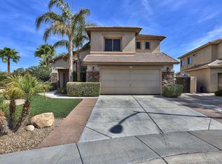 15208 W Post Dr, Surprise, AZ 85374